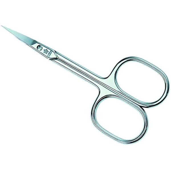 Pfeilring Curved Cuticle Scissors 9cm,242600000