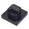 Programmable Smart Home Thermostat Digital Thermostat Intelligent Temperature Controller AC85V to 250V
