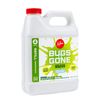 Sea Foam Bugs B Gone Refill 32oz Concentrate