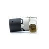 ORIGINAL EINPARTS Parksensor EPPDC88