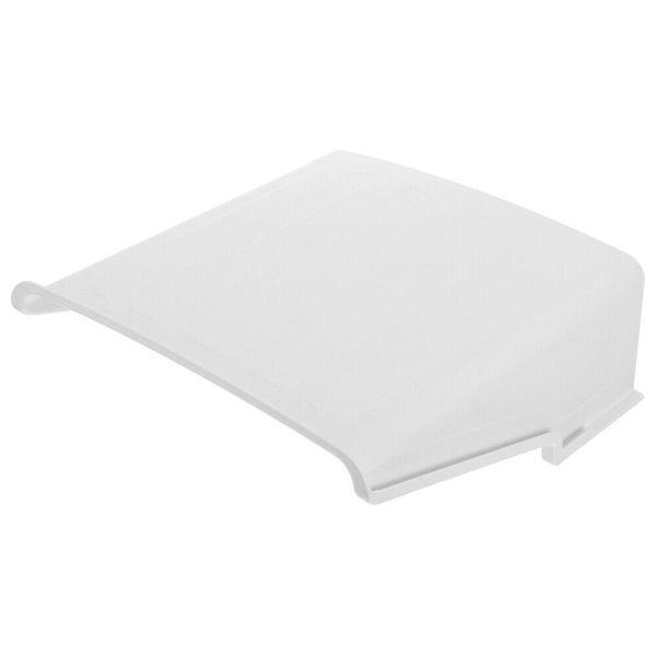 Outdoor Camera Hood Cover Security Covers for outside Use Rain