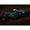 Traxxas Rustler LED Light Set 4 x 4