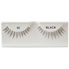 BIFULL Ciglia complete 62 Black (Perfect Natural)