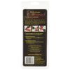 LANSKY LSCSHARP Outdoor Knife, Sharpening Stone, C Sharp