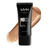 NYX Cosmetics High Definition Studio Photogenic Foundation HDF102 - Soft Beige