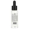 Liquid Radiance Highlighter, Moonlit Glow, 1 fl oz (30 ml)
