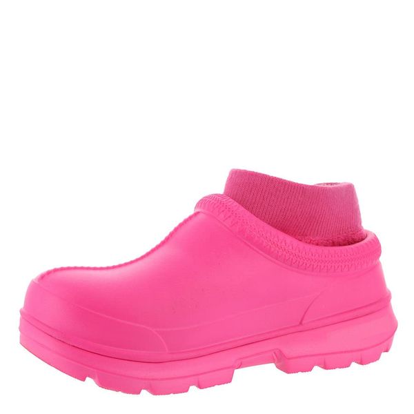 Ag Tasman X Women's Clog, Taffy Pink