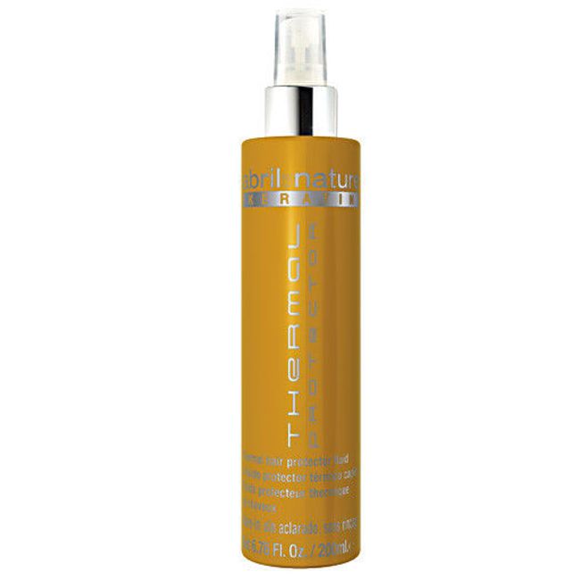 Abril et Nature Thermal Protector Spray 6.76oz