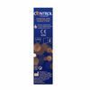 CONTROL CHOCOLATE 12 units