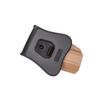 Strike Systems ASG Roto Poly Holster CZ Series DE Airsoft