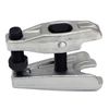 20mm - 60mm Scissor Type Ball Joint Puller Tie Rod End Separator Tool