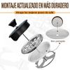 Cilio NADINE-KP0000345902 Coffee Maker Transparent