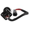 FOR ARCTIC CAT ATV 2004 2005 2006 2007 650 V2 H1 700 IGNITION KEY SWITCH