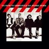 How To Dismantle An Atomic Bomb[LP]