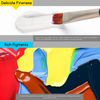 MEEDEN 60ml Acrylic Paint Set (Pack of 2)