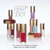 Heaven's Dew Gel Lip Oil 5.35ml - Bare Hug