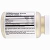 KAL Magnesium Malate 400 90 Tablets Vegetarian