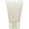 ZOYA Lip Gloss, Limo, 0.42 fl. oz.