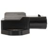 WVE by NTK 1R1168 ABS Relay, 1 Pack