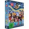 One Piece - TV Serie - Vol.35 - [DVD]
