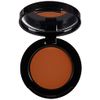 KIKO Milano Full Coverage Concealer 07 | Very high coverage concealer