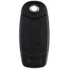 PAC 20205 Replacement Keyfob for Access Control & Alarm Systems . (10, Black)