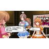 Idol Death Game TV