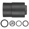 6.0 IPR Valve Socket Tool with Seal Kit for Ford 2003 ~2010 6.0L Powerstroke
