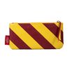 Harry Potter - G Pencil Case for Gryffindor