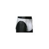Aero Groin Protector Briefs (Medium (32-35"))