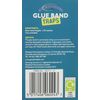 Growing Success Glue Band Traps, 1.75 m
