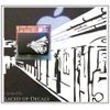New York Subway vinyl decal Small © 2013 Laced Up Decals