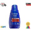 Selsun Blue Medicated Antidandruff Shampoo 11 fl oz pack 2