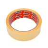 Fixo 30 mm x 15 m duo