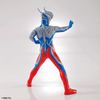 Ultraman Zero #4, Bandai Spirits Entry Grade