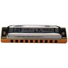 Hohner Blues Harp Harmonica in C Major