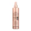 Nexxus Maxximum Finishing Spray, for Control 10.1 oz
