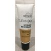 Catrice Clean/ID Hydro BB Cream 030 MEDIUM WARM