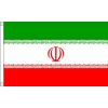 Flagtex Iran Large Flag