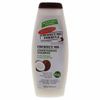 Palmer's Coconut Oil Formula Conditioning Shampoo 400ml