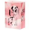 Kotaro Silk Teardrop Soap