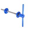 BB Bottom Bracket Press Tool Bicycle Bicycle Headset Installation Tool Bicycle Bearing Installation Tool