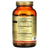 Omega 3, EPA & DHA, Triple Strength, 950 mg, 100 Softgels