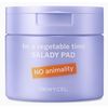[DEWYCEL] Duisel Saladi Pad 70 Sheets (DEWYCEL SALADY PAD 70 Sheets/30 Sheets)