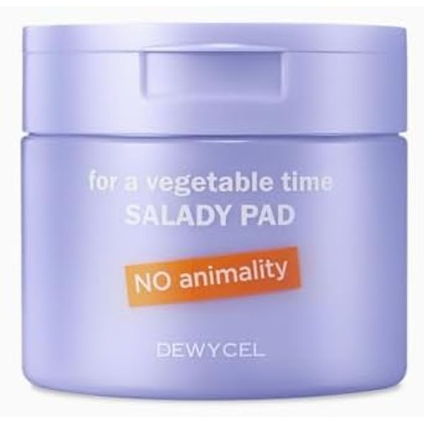 [DEWYCEL] Duisel Saladi Pad 70 Sheets (DEWYCEL SALADY PAD 70 Sheets/30 Sheets)