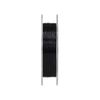 Sunline Ajiro Ikametal Reader Black Ester 30m No. 3