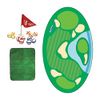 SwimWays Pro-Chip Spring Golf Floating Pool Game