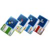 Sink Fan (Thinkfun), Circuit, Maize (Circuit Maze) [Regular Import Goods] Maze Game