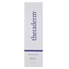 Theraderm Body Restoration Creme