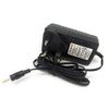 12v 2a power supply adapter cable psu for APEMAN PV970 dvd player